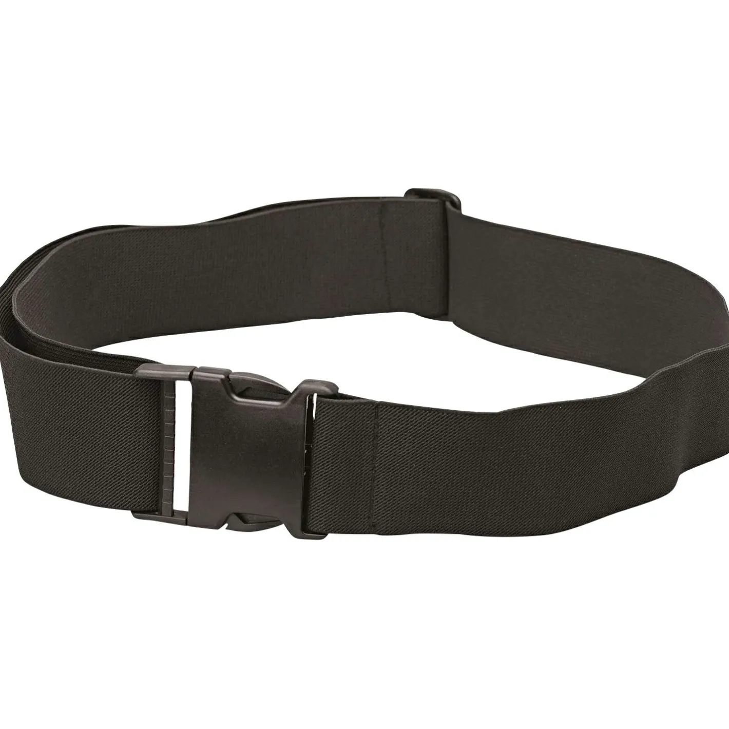 Kinetic Wat-Bekleidung<Gürtel Stretch Wading Belt
