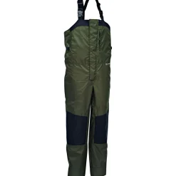 Hot Kinetic Guardian Flotation Suit 2p