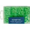 Online Kinetic Hard Beads Kit