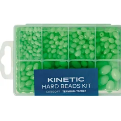 Online Kinetic Hard Beads Kit