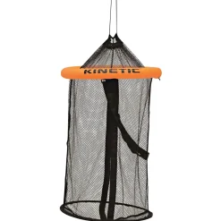 Kinetic Setzkescher<Kescher Keep Net Floating