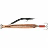 Clearance Kinetic Norske Pilken (copper)