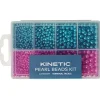 New Kinetic Pearl Beads Kit