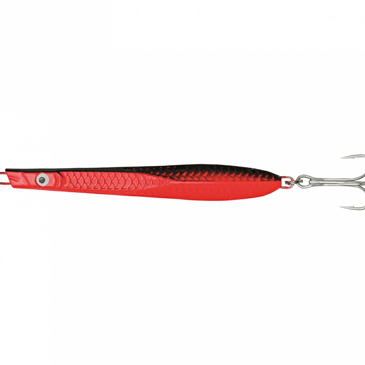 Discount Kinetic Twister Sister (Black/Red)