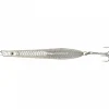 Outlet Kinetic Twister Sister (Silver)