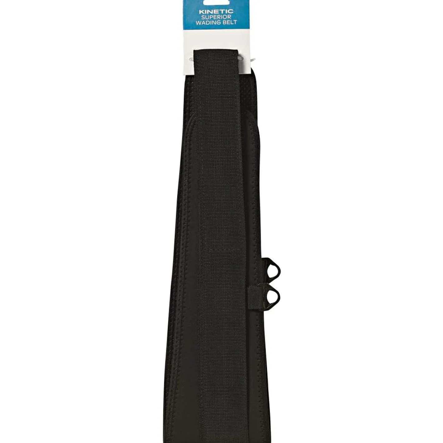 Kinetic Wat-Bekleidung<Watgürtel Superior Wading Belt