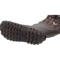 Kinetic Wathosen<Wathose Neorush Bootfoot