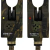 Kinetic Bissanzeiger|Bissanzeiger<X-Run Camo Micro 2