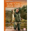 Discount Kleine Flüsse - Große Fänge von Stephan Keppler