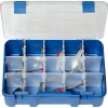 Discount Kleinteilebox