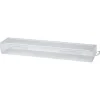 Angelkoffer & Angelboxen ·Madendosen & Angelzubehör-Dosen<Kleinteile-Kästen