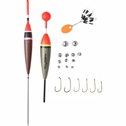 Kogha Allroundposen<Allround Posen Set
