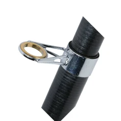 Outlet Kogha Angelrute Black Diamond Tele Allround 270 cm 8-40 g