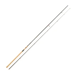 Kogha Grundruten|Zielfischruten<Angelrute Classy Angler 1,25 Ledger 335 cm 1,25 lbs