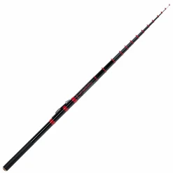 Kogha Raubfischruten|Spinnruten<Angelrute Magica Friedfisch 700 cm 0-12 g