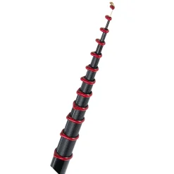 Kogha Raubfischruten|Spinnruten<Angelrute Magica Friedfisch 700 cm 0-12 g