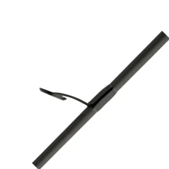 Discount Kogha Angelrute Riot Specialist 330 cm 1,75 lbs