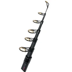Online Kogha Angelrute Telemaster Carbon 330 cm 40-80 g