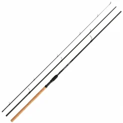 Kogha Forellenruten<Angelrute Viper Laketrout 390 cm 5-25 g