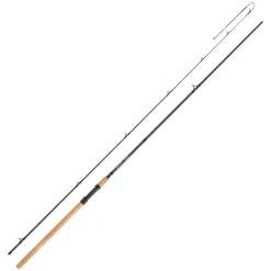 Kogha Feederruten|Feederruten<Angelrute Viper Swingtip 290 cm 5-30 g