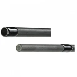Kogha Feederruten|Feederruten<Angelrute Viper Swingtip 290 cm 5-30 g
