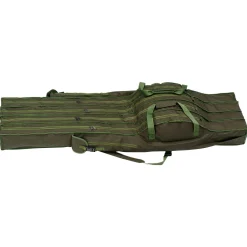Discount Kogha Angelruten XL Futteral