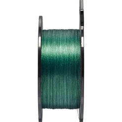 Kogha Geflochtene Schnüre<Angelschnur Braided Tru Power Allround (grün)