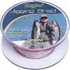 Kogha Meeresangeln-Schnüre|Meeresangeln-Schnüre<Angelschnur Jigging Braid (multicolor, 300 m)