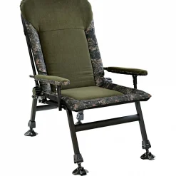 Best Kogha Angelstuhl
