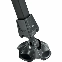 Best Kogha Angelstuhl