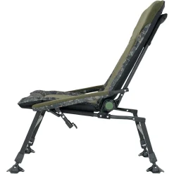 Best Kogha Angelstuhl