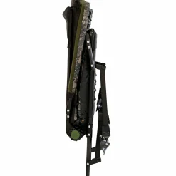 Best Kogha Angelstuhl
