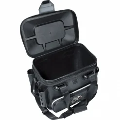 Clearance Kogha Angeltasche Spoonfisher Modell (M)