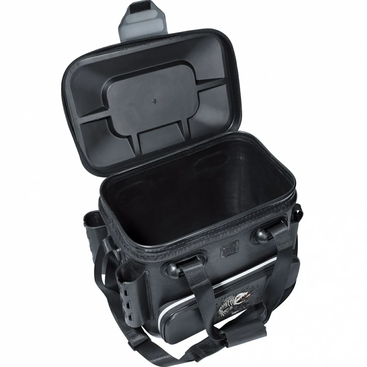 Clearance Kogha Angeltasche Spoonfisher Modell (M)