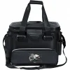 New Kogha Angeltasche Spoonfisher Modell (L)