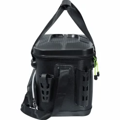 New Kogha Angeltasche Spoonfisher Modell (L)
