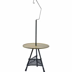 Outlet Kogha Angler- Outdoortisch Multi Purpose
