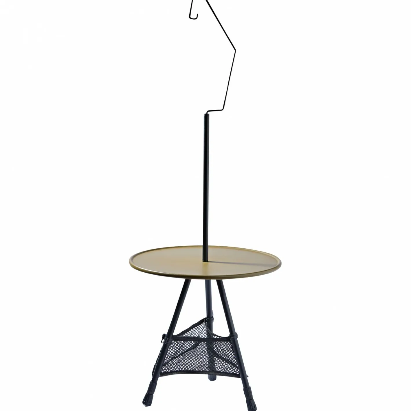 Outlet Kogha Angler- Outdoortisch Multi Purpose