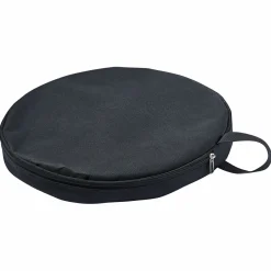 Outlet Kogha Angler- Outdoortisch Multi Purpose