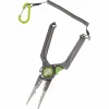 Kogha Angelscheren & Angelzangen<Anglerzange "Ultimate Tool"