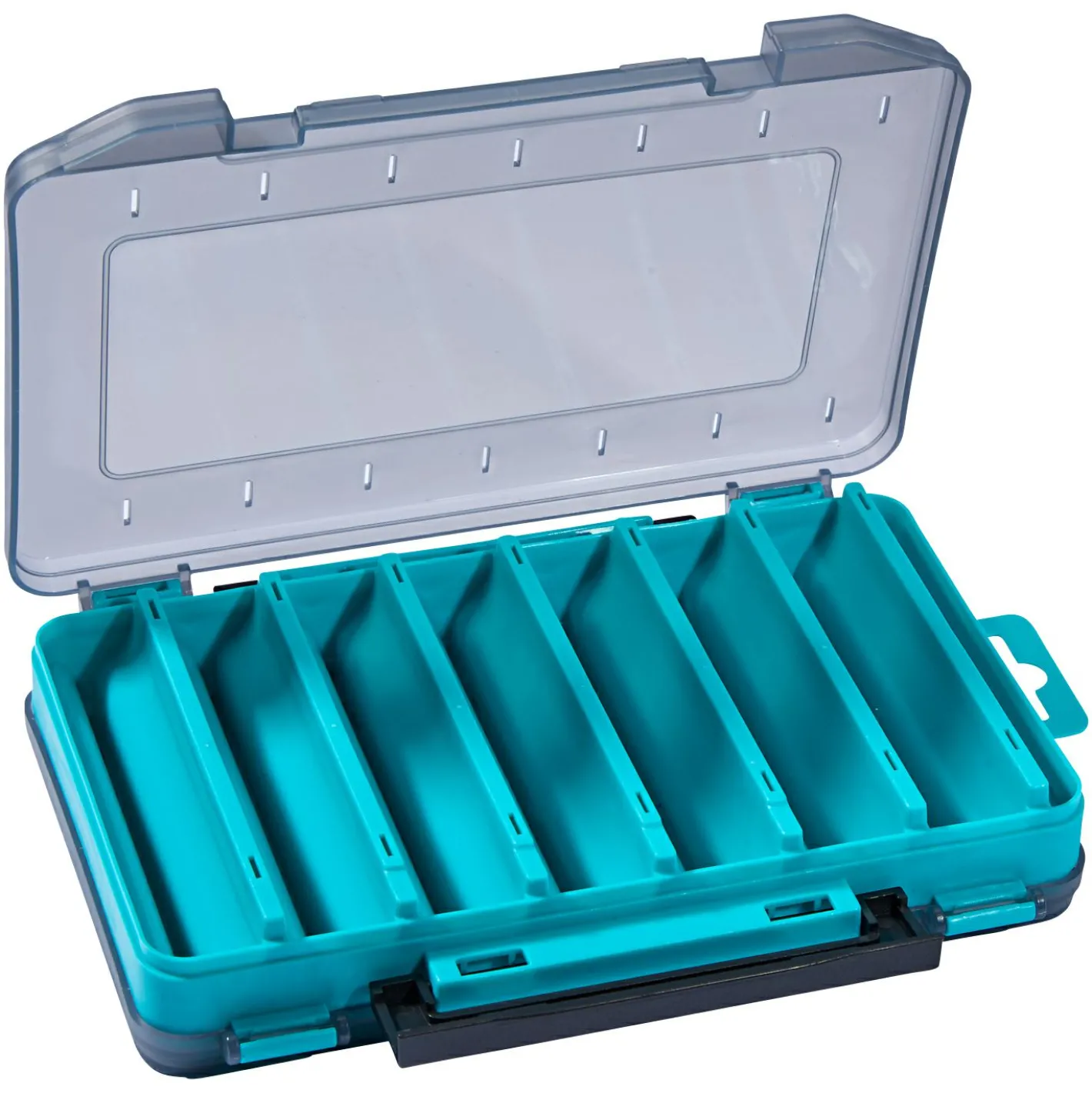 Sale Kogha Aquamarin Tackle Box (M)