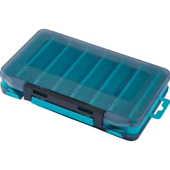Sale Kogha Aquamarin Tackle Box (M)