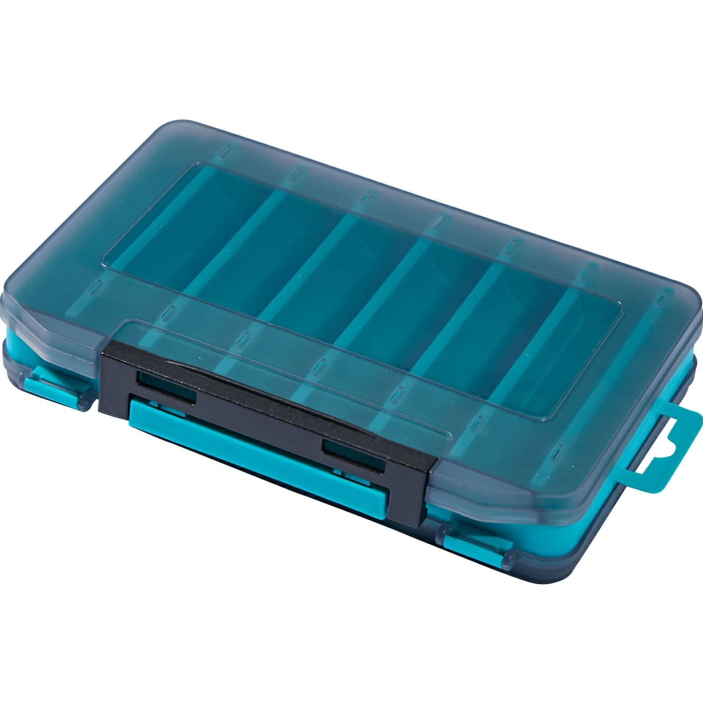 Sale Kogha Aquamarin Tackle Box (M)
