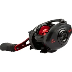Kogha Raubfischrollen|Multirollen<Baitcastrolle Hawk