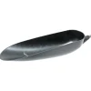 Sale Kogha Baiting Spoon (L)