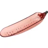 Kogha Angelfutter-Zubehör<Baiting Spoon (M)