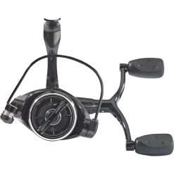 Kogha Spinnrollen<Balancer 1000