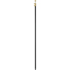 Sale Kogha Bankstick
