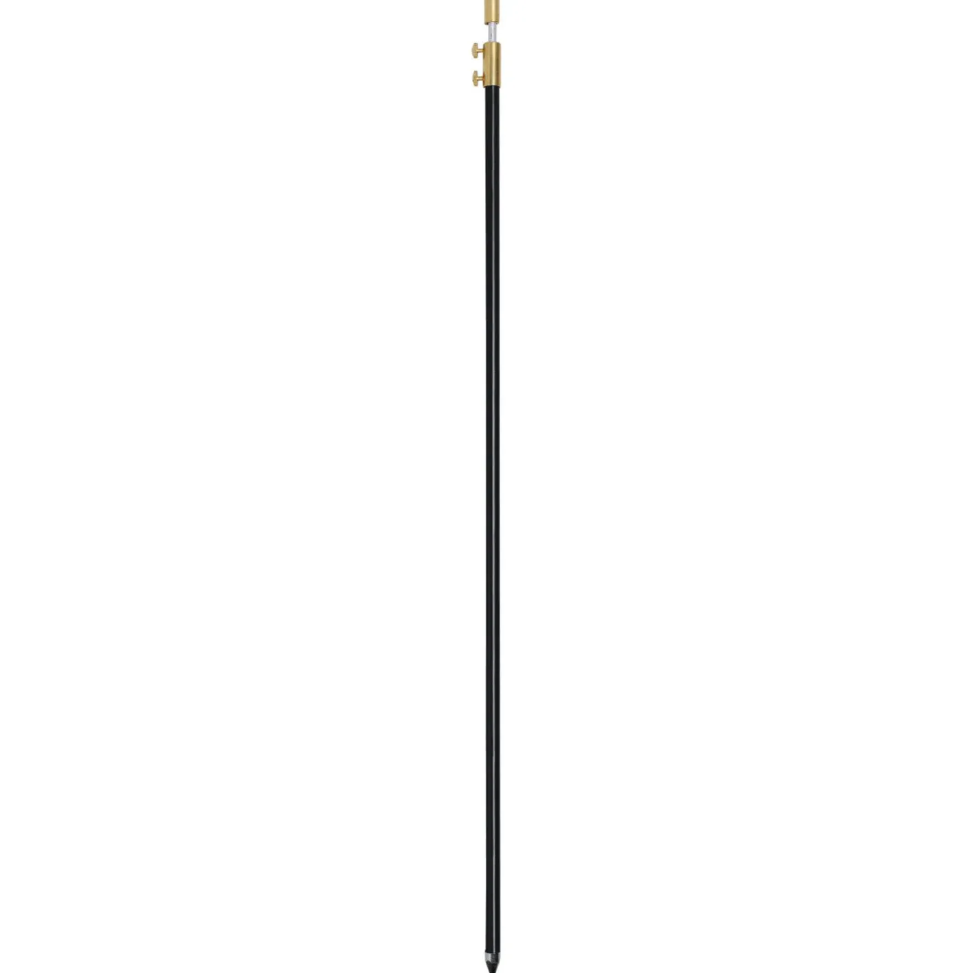 Sale Kogha Bankstick
