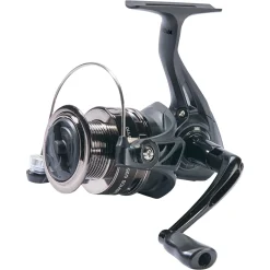 Hot Kogha Basics 2000 FD